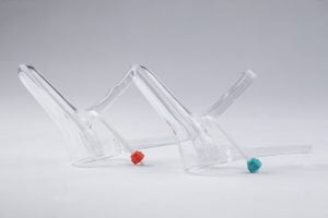 speculum 7 | فروشگاه اینترنتی مطب شاپ