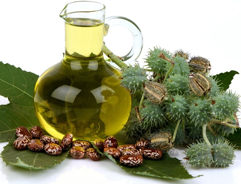 روغنکرچک | فروشگاه اینترنتی مطب شاپ