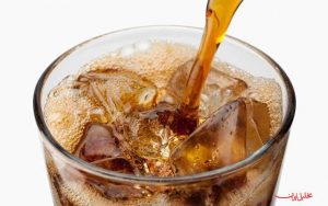 13940822 124954 620 131216161138 diet soda parskadeh 1 | فروشگاه اینترنتی مطب شاپ