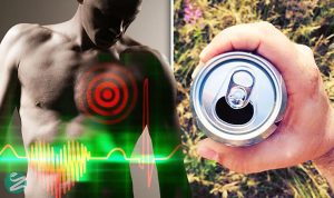 1494097972 energy drinks dangerous | فروشگاه اینترنتی مطب شاپ