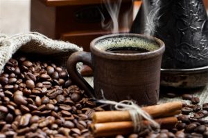 635798278468293750 | فروشگاه اینترنتی مطب شاپ