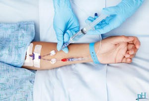 IVpH2 | فروشگاه اینترنتی مطب شاپ