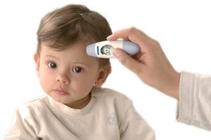 LA090103 2 | فروشگاه اینترنتی مطب شاپ