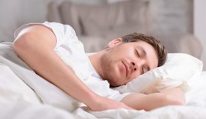 sleep in elite sports header 1300x754 | فروشگاه اینترنتی مطب شاپ