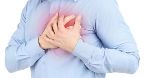 جلوگیری از حمله قلبی | فروشگاه اینترنتی مطب شاپ