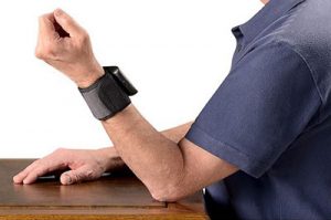 عکس 4 | فروشگاه اینترنتی مطب شاپ