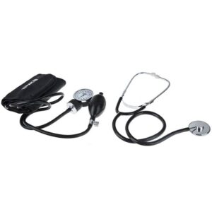 فشارسنج عقربه ای بی ول b well wm 62s 1 | فروشگاه اینترنتی مطب شاپ