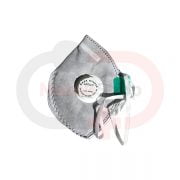 ماسک n95 مدل ffp2