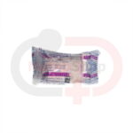 باند کشی ورزشی 5 سانت کاوه