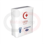 جعبه کمک های اولیه کوچک