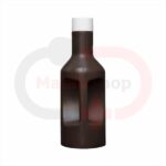 بتادین اسکراب (یک لیتری )