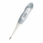 تب سنج دیجیتال تماسی EmsiG CF02 - Image 2