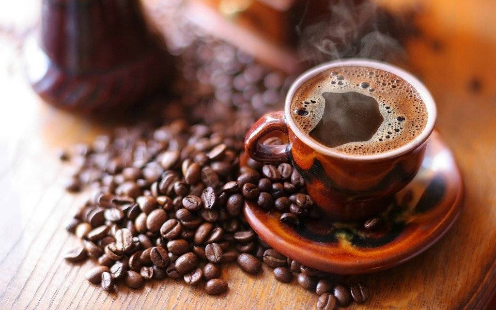 فواید قهوه و خواص قهوه