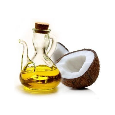 روغن نارگیل 60 سی سی مالشی | فروشگاه اینترنتی مطب شاپ