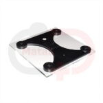 ترازوی دیجیتال میرکو - Image 3
