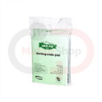 زیرانداز بیمار گلدپد (دروشیت ) goldpad