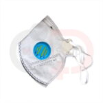 ماسک فیلتردار ffp2