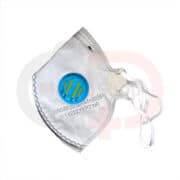 ماسک فیلتردار ffp2
