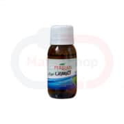 گلیسیرین خوراکی پرشین