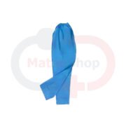 شلوار بیمار