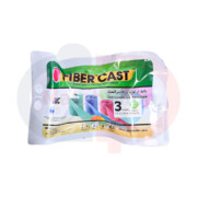 گچ فابرگلاس 3 اینچ فایبرکست