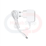 فشارسنج دیجیتال سخنگو Vekto مدل VT-800B12S - Image 5
