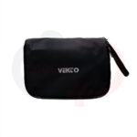 فشارسنج دیجیتال سخنگو Vekto مدل VT-800B12S - Image 6