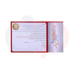 فشارسنج دیجیتال سخنگو Vekto مدل VT-800B12S - Image 8