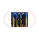 فشارسنج دیجیتال سخنگو Vekto مدل VT-800B12S - Image 10