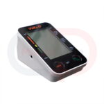 فشارسنح دیجیتال سخنگو وکتو