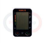 فشارسنح دیجیتال سخنگو Vekto
