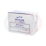سرسوزن مزوتراپی گیج 30