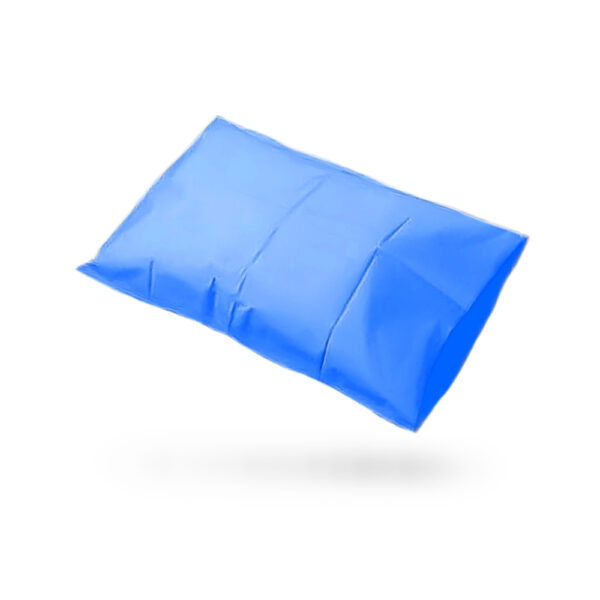 روبالشتی