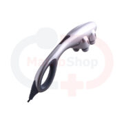 ماساژور بدن امسیگ مدل ml 107