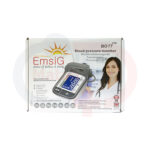 فشارسنج امسیگ bo77 plus