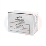 سر سوزن 21 سبز حلما - Image 2