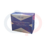 چسب آنژیوکت بلوئر 50 عددی
