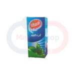 آب دالیبور گیاهی پرشین