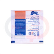 گاز استریل سروش