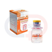 ویال لیدوکایین 2% پت مطب شاپ